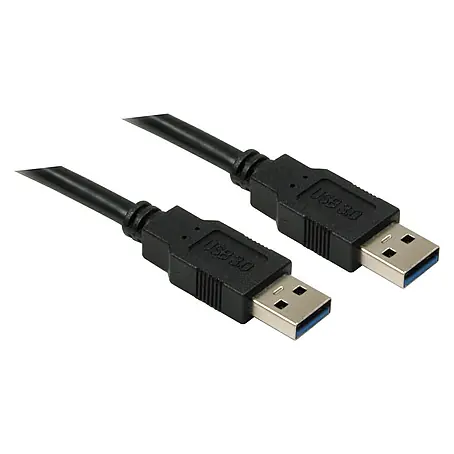 Metronic  Cable USB
