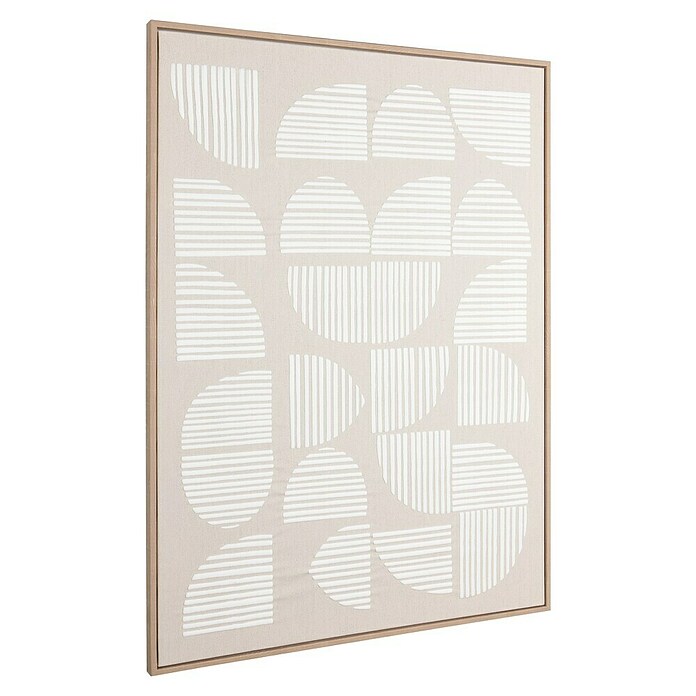 Bild (Norma III, B x H: 60 x 80 cm) | BAUHAUS