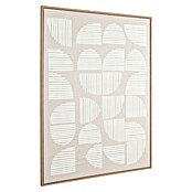 Bild (Norma III, B x H: 60 x 80 cm) | BAUHAUS