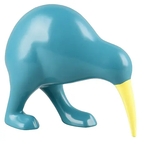 Dekofigur Kibble