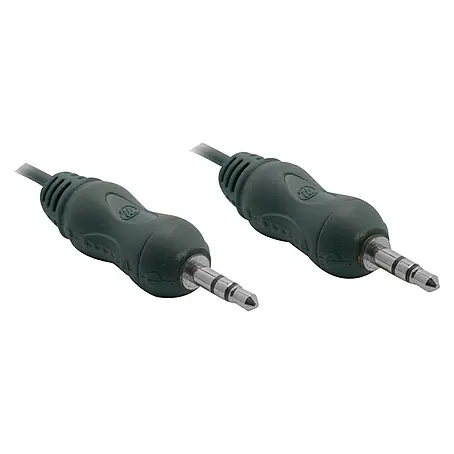 Metronic  Cable de audio