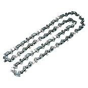 Bosch Lanac za motorne pile (Namijenjeno za: Motorne pile Bosch AKE)