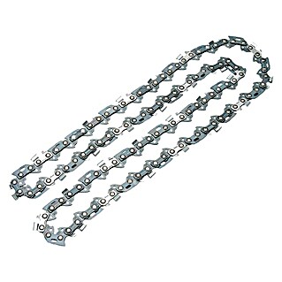 Bosch Lanac za motorne pile (Namijenjeno za: Motorne pile Bosch AKE)