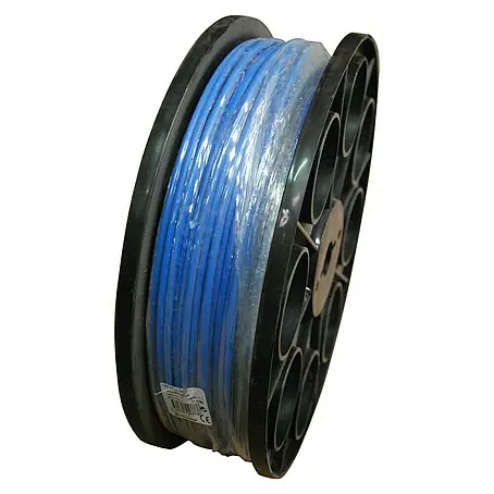 Electraline  Cable para red a metros