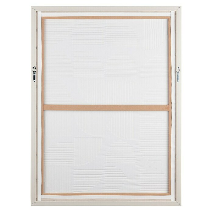Bild (Norma III, B x H: 60 x 80 cm) | BAUHAUS