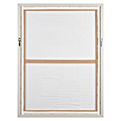 Bild (Norma III, B x H: 60 x 80 cm) | BAUHAUS