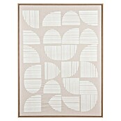 Bild (Norma III, B x H: 60 x 80 cm) | BAUHAUS