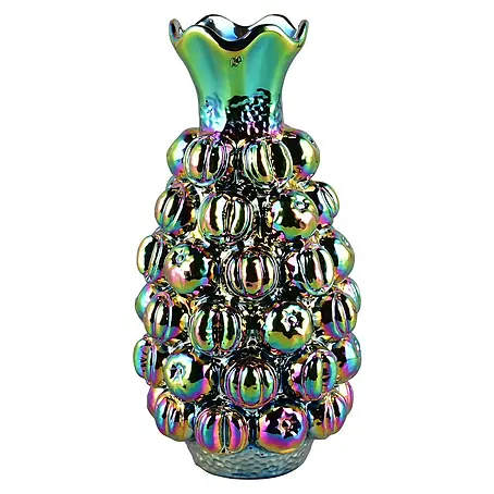 Vase Nalu