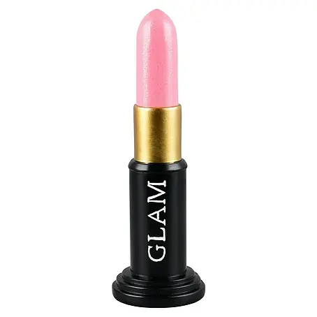 Dekofigur Gloss