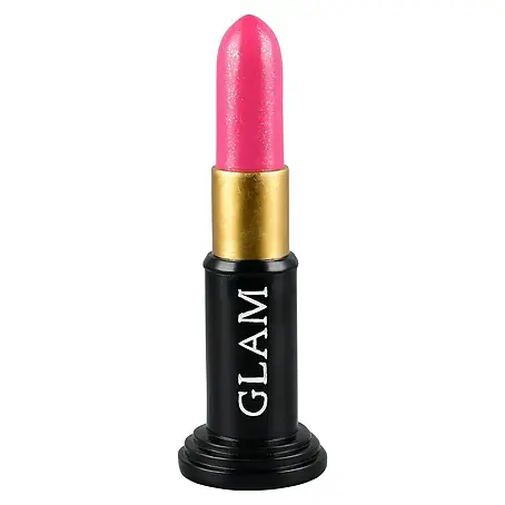 Dekofigur Gloss