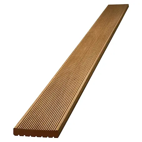 Terrassendiele Premium/Select