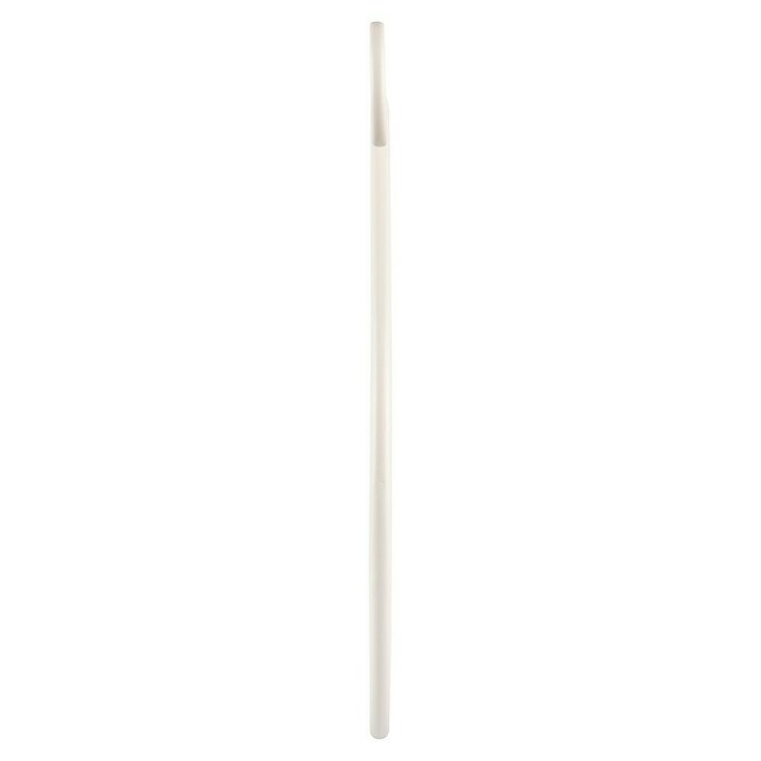 Wandspiegel Ribbo (42,5 x 57 cm, Weiß) | BAUHAUS