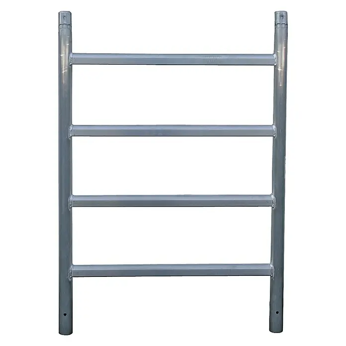 Krause Monto Vertikalrahmen