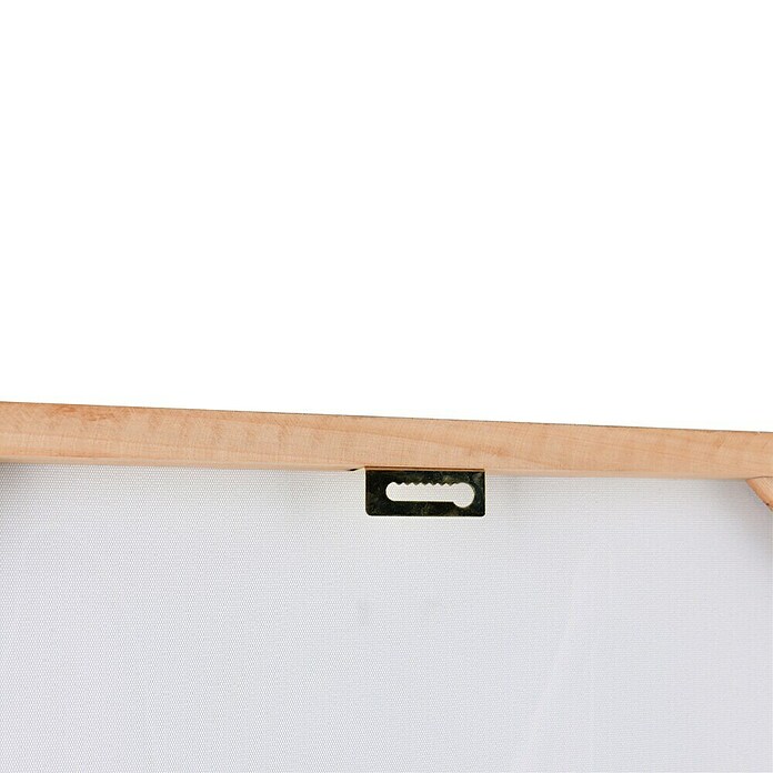Bild (Linus, B x H: 60 x 90 cm) | BAUHAUS