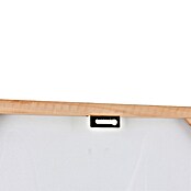 Bild (Linus, B x H: 60 x 90 cm) | BAUHAUS