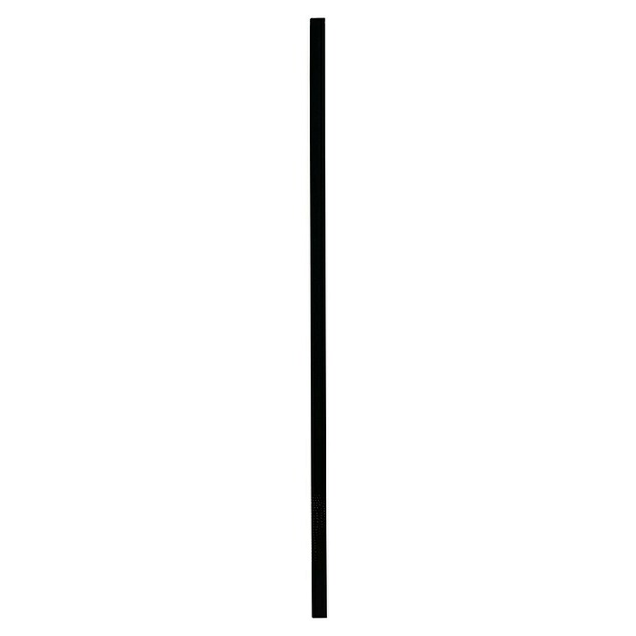 Bild (Linus, B x H: 60 x 90 cm) | BAUHAUS