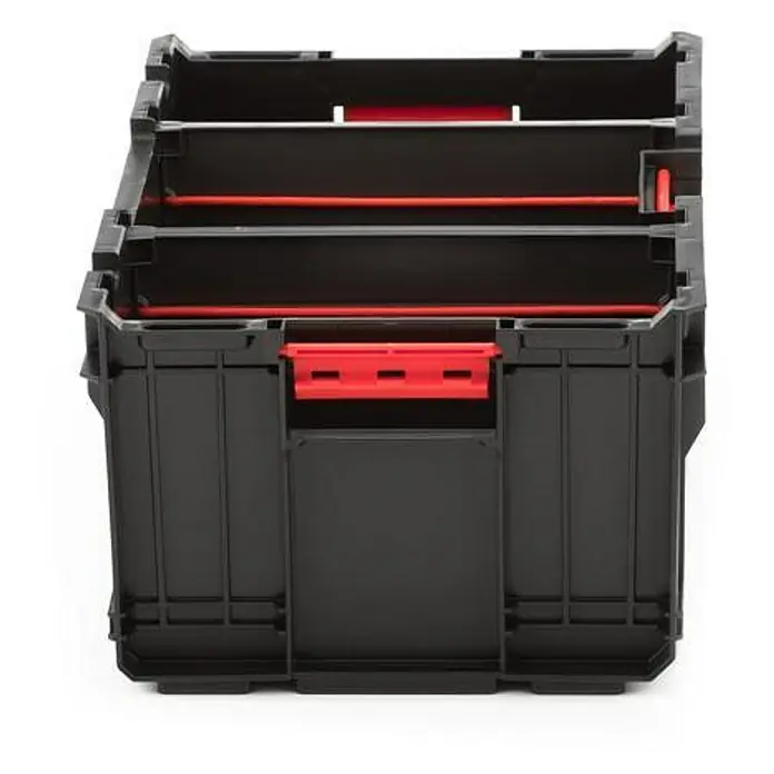 Proregal Werkzeugkoffer QBRICK® Werkzeugkasten ONE - 