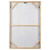 Bild (Linus, B x H: 60 x 90 cm) | BAUHAUS