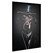 Bild (Linus, B x H: 60 x 90 cm) | BAUHAUS