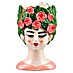 Vase Romina 