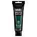 Liquitex Basics Akrilna boja 