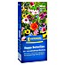 Kiepenkerl Wildblumensamen Happy Butterflies 
