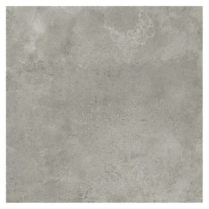 Cersanit Porculanska pločica GPT1123 Grey Lapatto Sugar  (59,8 x 119,8 cm, Siva) | BAUHAUS