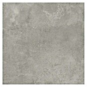 Cersanit Porculanska pločica GPT1123 Grey Lapatto Sugar  (59,8 x 119,8 cm, Siva) | BAUHAUS