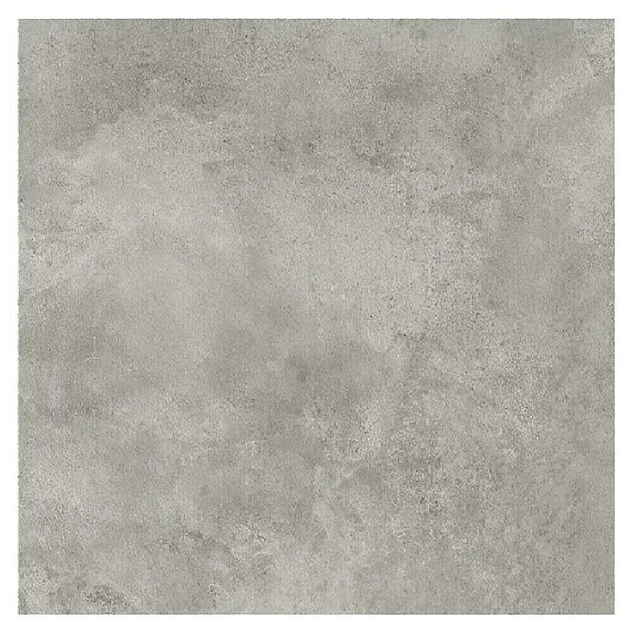 Cersanit Talne ploščice GPT1123 Grey Lapatto Sugar  (59,8 x 119,8 cm, Siva) | Ploščice z videzom betona | Talne ploščice | Talne obloge | Izdelki | BAUHAUS