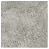 Cersanit Talne ploščice GPT1123 Grey Lapatto Sugar  (59,8 x 119,8 cm, Siva) | Ploščice z videzom betona | Talne ploščice | Talne obloge | Izdelki | BAUHAUS