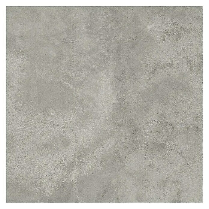 Cersanit Porculanska pločica GPT1123 Grey Lapatto Sugar  (59,8 x 119,8 cm, Siva) | BAUHAUS