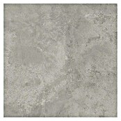 Cersanit Porculanska pločica GPT1123 Grey Lapatto Sugar  (59,8 x 119,8 cm, Siva) | BAUHAUS