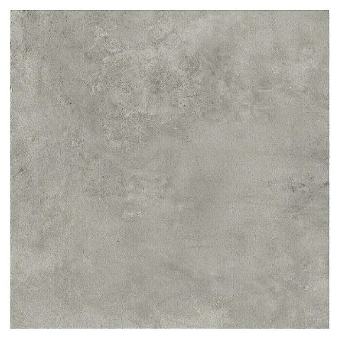 Cersanit Talne ploščice GPT1123 Grey Lapatto Sugar  (59,8 x 119,8 cm, Siva) | Ploščice z videzom betona | Talne ploščice | Talne obloge | Izdelki | BAUHAUS