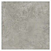 Cersanit Talne ploščice GPT1123 Grey Lapatto Sugar  (59,8 x 119,8 cm, Siva) | Ploščice z videzom betona | Talne ploščice | Talne obloge | Izdelki | BAUHAUS