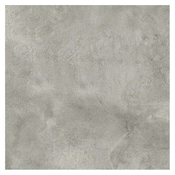 Cersanit Talne ploščice GPT1123 Grey Lapatto Sugar  (59,8 x 119,8 cm, Siva) | Ploščice z videzom betona | Talne ploščice | Talne obloge | Izdelki | BAUHAUS