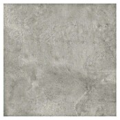 Cersanit Talne ploščice GPT1123 Grey Lapatto Sugar  (59,8 x 119,8 cm, Siva) | Ploščice z videzom betona | Talne ploščice | Talne obloge | Izdelki | BAUHAUS