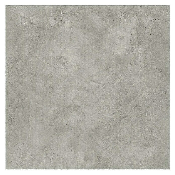 Cersanit Talne ploščice GPT1123 Grey Lapatto Sugar  (59,8 x 119,8 cm, Siva) | Ploščice z videzom betona | Talne ploščice | Talne obloge | Izdelki | BAUHAUS