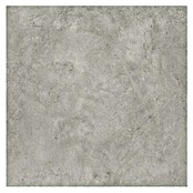 Cersanit Talne ploščice GPT1123 Grey Lapatto Sugar  (59,8 x 119,8 cm, Siva) | Ploščice z videzom betona | Talne ploščice | Talne obloge | Izdelki | BAUHAUS