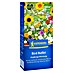 Kiepenkerl Blumensamenmischung Bird Buffet 