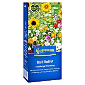 Kiepenkerl Blumensamenmischung Bird Buffet (Mischung, Mehrfarbig) | BAUHAUS