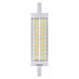 Osram LED-Leuchtmittel R7S 150 Dimmable 