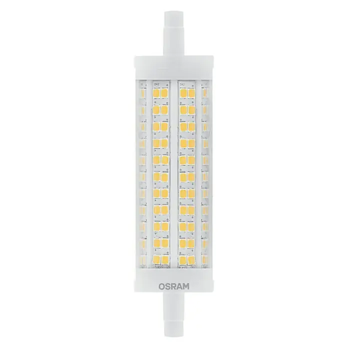 Helmmontierte Beleuchtungslösungen, LED-Lampe XPS - MSA Safety Shop