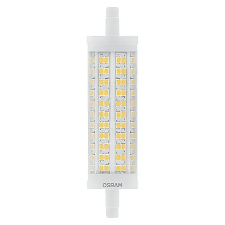 Osram  LED-Lampe