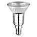 Osram Star Ledlamp 