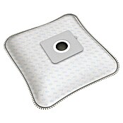 Swirl Vreča za sesalec Y 30 EcoPor  (4 kos, Ustrezno za: LG Electronics sesalnik, Rowenta sesalnik, Clatronic sesalnik) | 7172 - Staubsaugerbeutel | HHDA - Abfall | HHD - Abfall | HH - Reinigung | H - Innendeko/Farben | BAUHAUS