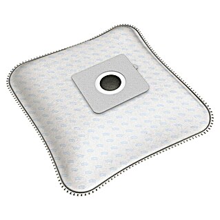 Swirl Vreča za sesalec Y 30 EcoPor (4 kos, Ustrezno za: LG Electronics sesalnik, Rowenta sesalnik, Clatronic sesalnik)