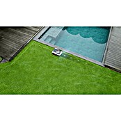 Segway Robotmaaierset Navimow I210E LiDAR + Gratis Garage (1.000 m², Snijbreedte: 22 cm, Lasernavigatie, LiDAR) | BAUHAUS