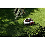 Segway Robotmaaier Navimow I210E LiDAR (1.000 m², Snijbreedte: 22 cm, Lasernavigatie, LiDAR) | BAUHAUS