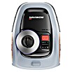 Segway Robotmaaierset Navimow I206E AWD + Gratis Garage (600 m², Snijbreedte: 18 cm, Satellietnavigatie, GPS) | BAUHAUS
