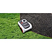 Segway Robotmaaier Navimow I210E LiDAR (1.000 m², Snijbreedte: 22 cm, Lasernavigatie, LiDAR) | BAUHAUS